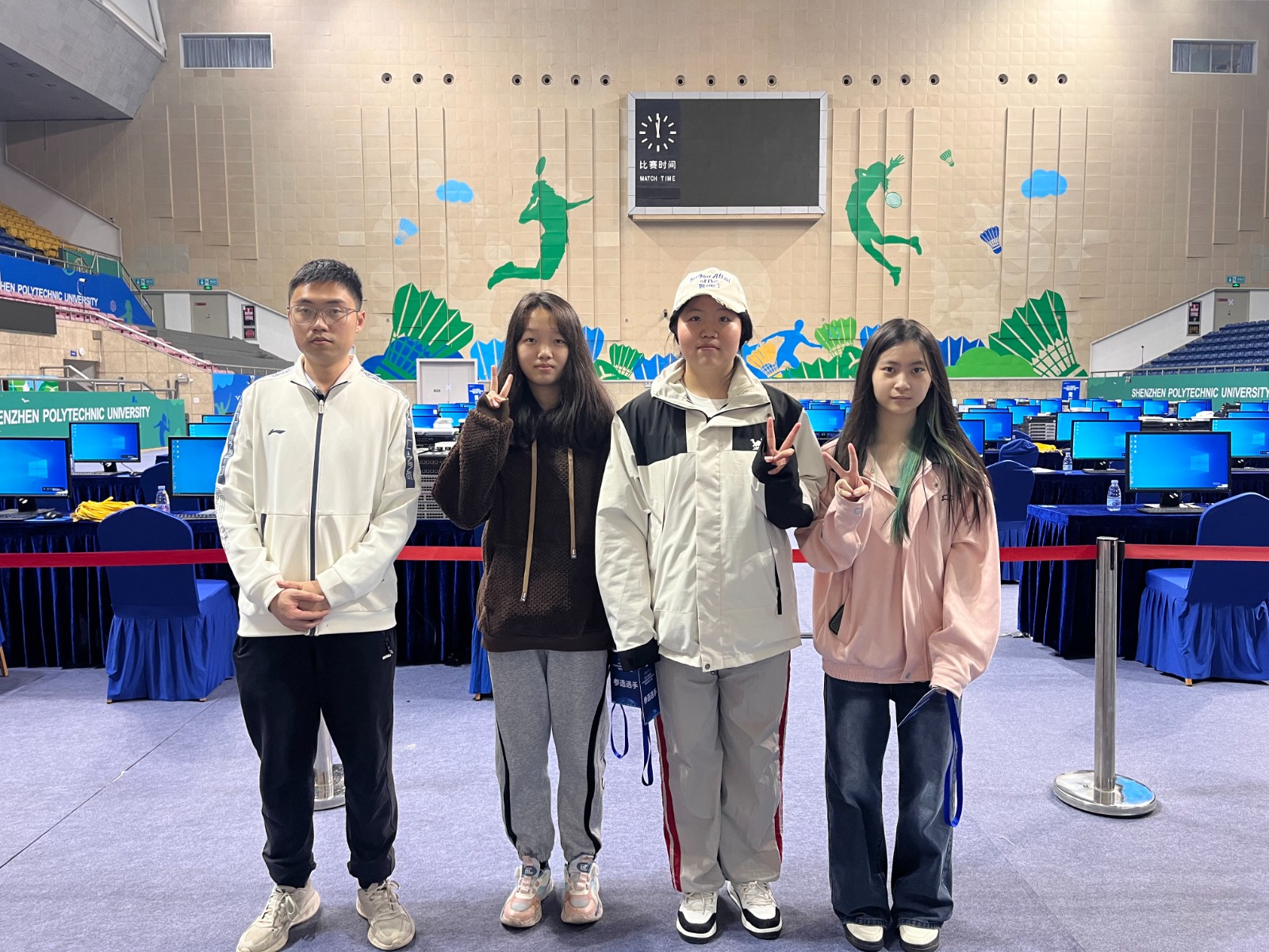 网络系统管理.jpg