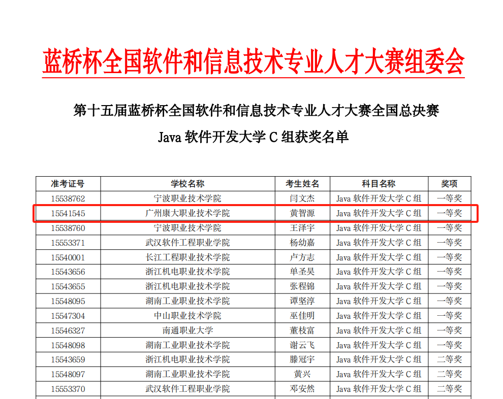 蓝桥杯1.png