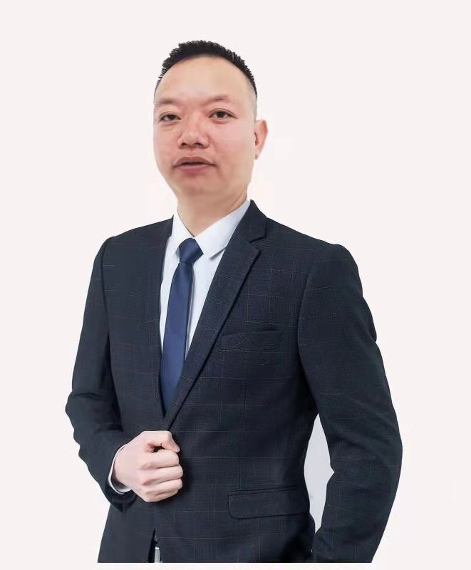 \